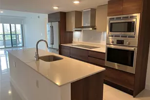 9261 E Bay Harbor Dr, Bay Harbor Islands, FL 33154 - Photo 2