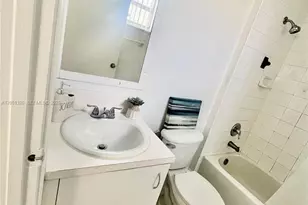 3211 Sabal Palm Manor, Davie, FL 33024 - Photo 22