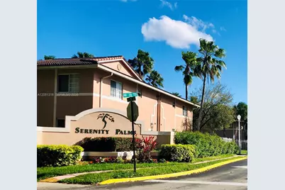 3211 Sabal Palm Mnr #102, Davie, FL 33024 - Photo 26