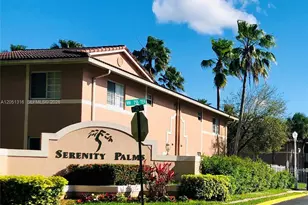 3211 Sabal Palm Manor, Davie, FL 33024 - Photo 26