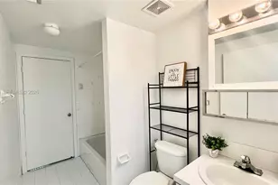 3211 Sabal Palm Manor, Davie, FL 33024 - Photo 8