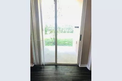 3211 Sabal Palm Mnr #102, Davie, FL 33024 - Photo 14