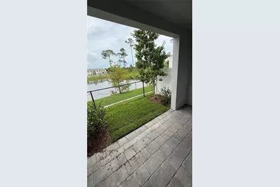 149 Lakeside Landing Ct #0, Royal Palm Beach, FL 33411 - Photo 12
