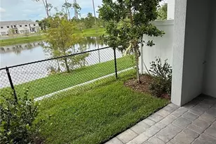 149 Lakeside Lndg Ct, Royal Palm Beach, FL 33411 - Photo 12