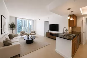 2000 N Bayshore Dr, Miami, FL 33137 - Photo 6