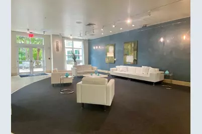 2000 N Bayshore Dr #1107, Miami, FL 33137 - Photo 28