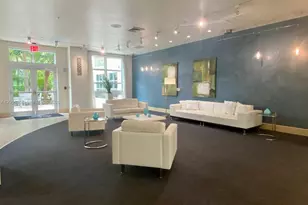 2000 N Bayshore Dr, Miami, FL 33137 - Photo 28