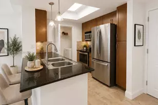 2000 N Bayshore Dr, Miami, FL 33137 - Photo 8