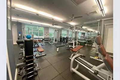 2000 N Bayshore Dr #1107, Miami, FL 33137 - Photo 24