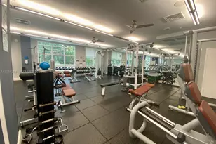 2000 N Bayshore Dr, Miami, FL 33137 - Photo 24