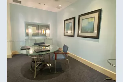 2000 N Bayshore Dr #1107, Miami, FL 33137 - Photo 32