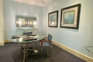 2000 N Bayshore Dr, Miami, FL 33137 - Photo 32