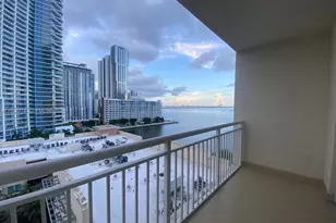 2000 N Bayshore Dr, Miami, FL 33137 - Photo 2