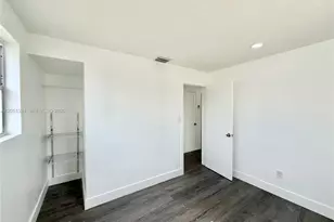 685 SE Park Dr, Hialeah, FL 33010 - Photo 22