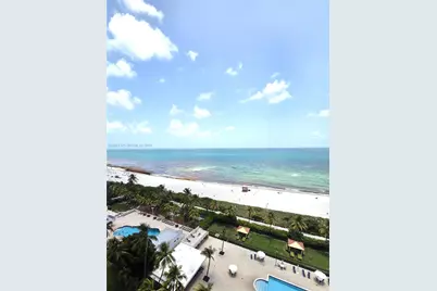 2625 Collins Ave #1506, Miami Beach, FL 33140 - Photo 18