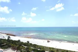 2625 Collins Ave, Miami Beach, FL 33140 - Photo 18