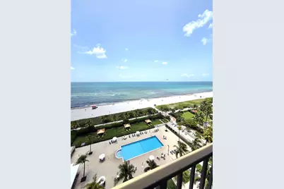 2625 Collins Ave #1506, Miami Beach, FL 33140 - Photo 20