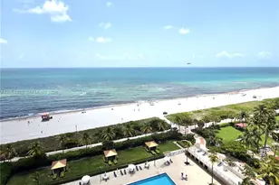 2625 Collins Ave, Miami Beach, FL 33140 - Photo 20