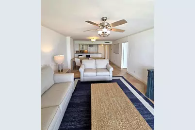 2625 Collins Ave #1506, Miami Beach, FL 33140 - Photo 14