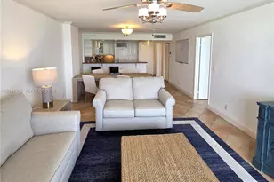 2625 Collins Ave, Miami Beach, FL 33140 - Photo 14