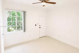 2941 NE 185th St, Aventura, FL 33180 - Photo 10