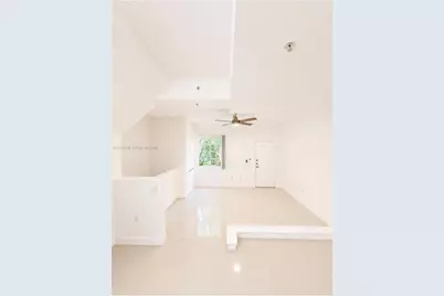 2941 NE 185th St #1311, Aventura, FL 33180 - Photo 18