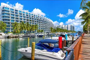 2941 NE 185th St, Aventura, FL 33180 - Photo 14