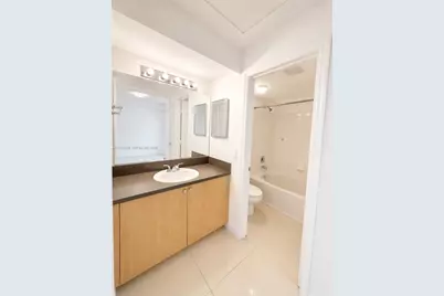 2941 NE 185th St #1311, Aventura, FL 33180 - Photo 8