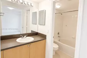 2941 NE 185th St, Aventura, FL 33180 - Photo 8