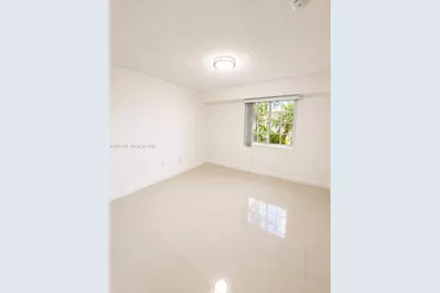 2941 NE 185th St #1311, Aventura, FL 33180 - Photo 6