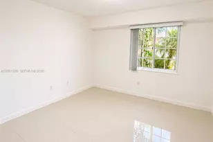 2941 NE 185th St, Aventura, FL 33180 - Photo 6