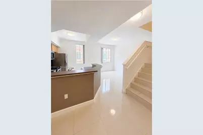 2941 NE 185th St #1311, Aventura, FL 33180 - Photo 22