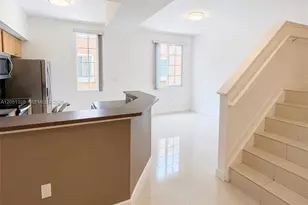 2941 NE 185th St, Aventura, FL 33180 - Photo 22