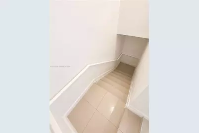 2941 NE 185th St #1311, Aventura, FL 33180 - Photo 26