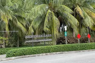 2600 NE 135th St, North Miami, FL 33181 - Photo 6