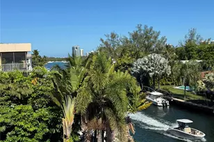 2600 NE 135th St, North Miami, FL 33181 - Photo 8