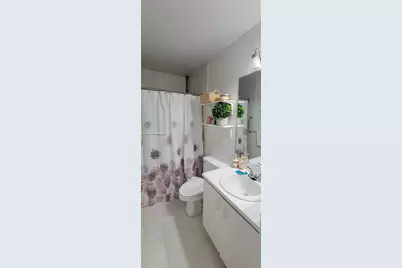 7121 SW 129th Ave #5, Miami, FL 33183 - Photo 16