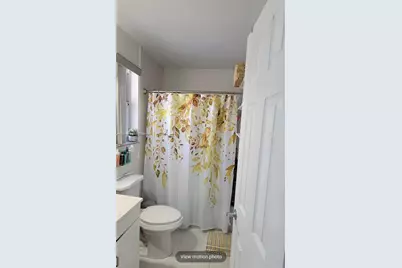 7121 SW 129th Ave #5, Miami, FL 33183 - Photo 14