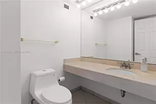 6770 Indian Creek Dr, Miami Beach, FL 33141 - Photo 10