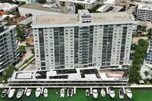 6770 Indian Creek Dr, Miami Beach, FL 33141 - Photo 1