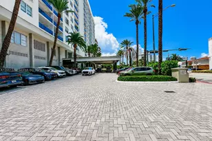6770 Indian Creek Dr, Miami Beach, FL 33141 - Photo 18