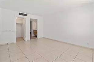 6770 Indian Creek Dr, Miami Beach, FL 33141 - Photo 12