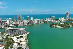 6770 Indian Creek Dr, Miami Beach, FL 33141 - Photo 20
