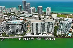 6770 Indian Creek Dr, Miami Beach, FL 33141 - Photo 22