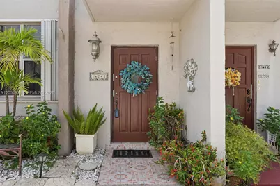 14241 Memorial Hwy 9F Hwy, Miami, FL 33161 - Photo 2