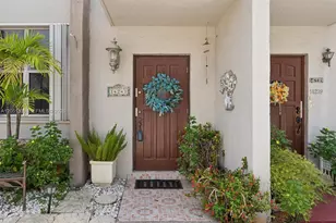 14241 Memorial Hwy 9F Hwy, Miami, FL 33161 - Photo 2
