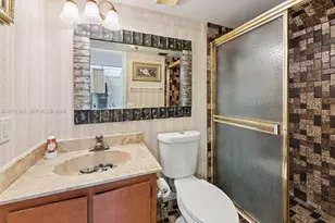 14241 Memorial Hwy 9F Hwy, Miami, FL 33161 - Photo 30