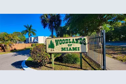 14241 Memorial Hwy 9F Hwy, Miami, FL 33161 - Photo 1