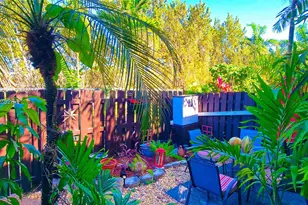 14241 Memorial Hwy 9F Hwy, Miami, FL 33161 - Photo 18