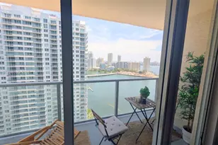 1155 Brickell Bay Dr, Miami, FL 33131 - Photo 1